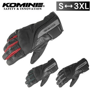 oCNO[u~pKOMINE(R~l)veNgEB^[O[u GK-837h TCYL i