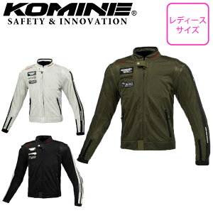 fB[XoCNWPbgKOMINE(R~l)CfBObVWPbg WFh JK-0143p veN^[t CfBO tĎi