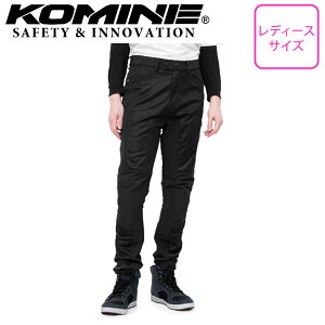 fB[XoCNpcoCNpKOMINE(R~l)Xgb`ueLX^CbVW[Y PK-7103p veN^[t tĎi