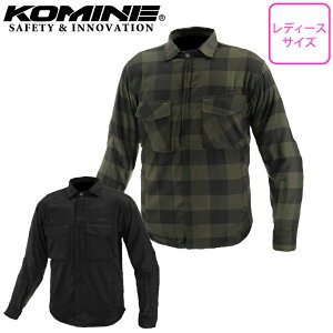 fB[XoCNpWPbg{AfKOMINE(R~l)veNgEH[CfBOVc ZV[Y JK-626JWA X H~i