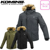 楽天市場】JK-615の通販