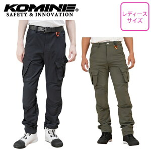 fB[XoCNpcKOMINE(R~l)GjO}Cg N[hCJ[Spc PK-758JWA p veN^[W  Y{ tėp