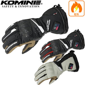 yKOMINEzyR~lzyEK-215 fAq[gveNgGNgbNO[uz08-215 TCY@