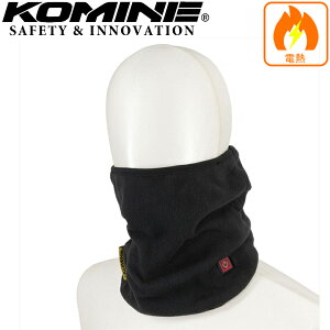 y5OŔzyKOMINEzR~lyEK-304 USBGNgbNlbNEH[}[z08-304@dM/h//}t[/₦΍@i