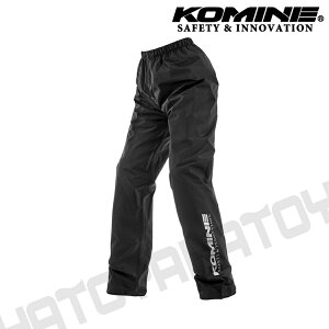�y5���O��Ŕ����z���f�B�[�X�o�C�N���C���p���cKOMINE(�R�~�l) RK-553 �R���p�N�g���C���p���c 03-553�J�΍� �J�� ����