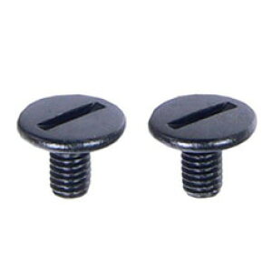 oCN wbgpp[c [hH BC-9ABC-10AQP-1AQP-2ΉV[hrX BC-10B