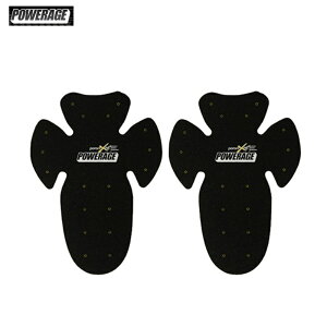 POWERAGE Ci[j[veN^[ PORON PA-528