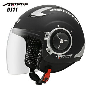 y݌ɗLzoCNwbgASTONE(AXg) DJ11 }bgubNWFbg \bh Ci[V[h JbR  lC