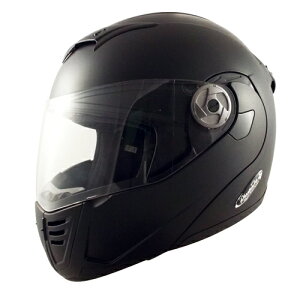 y5OŔzyTNKHƁzySPEED PITzyoCNpzyXs[hsbgzPT-2t@ggbv _uV[hVXewbgyPT-2z