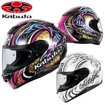 楽天市場】豹柄（種類（バイク用ヘルメット）フルフェイス）（バイク