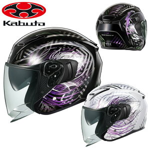 oCNpiOGK(I[W[P[)WFbgwbg EXCEED-2 PLUMEOtBbN  HEE XS~XL TCY fB[X 