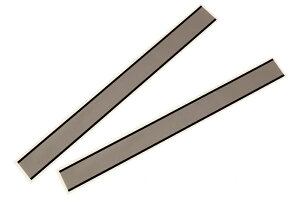 �o�C�N�p�[�cPMC(�s�[�G���V�[) ���j�o�[�T�����C���f�J�[��189-16774589641339077