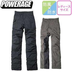 yzfB[XoCNpiI[o[pcPOWERAGE(p[GCW)X}[gJ[Spc PP-23230hE hEۉ H~i