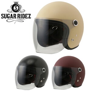 肪ƂZ[I oCNpiwbgRIDEZ(CY)Vivian VivianfB[X݌v WFbg Vv l p SugerRidez 3FWJVS