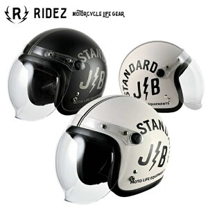 y5OŔzI[goCRIDEZ(CY)oCNpWFbgwbg JB HELMET STANDARDOtBbN t[TCY V[ht SrCʑΉ i