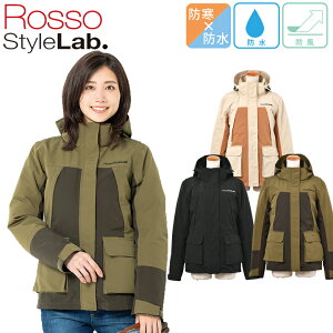 バイクジャケット レディース 秋冬 バイク用ウェア 通販 価格比較 価格 Com