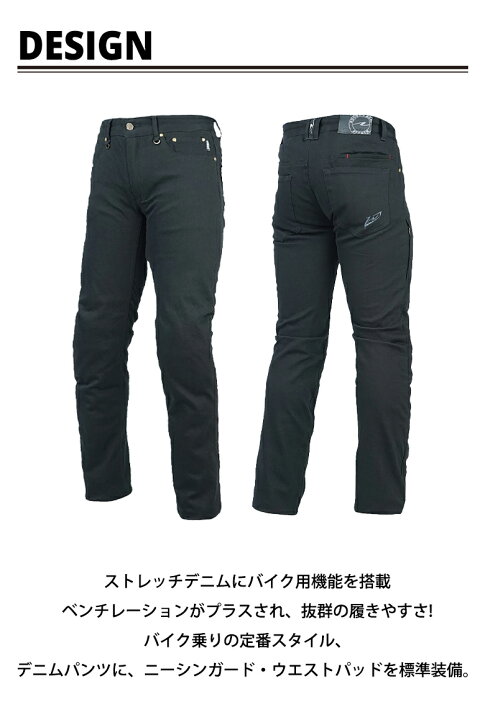 楽天市場】【5日前後で発送】レディースバイクパンツ女性/ウーマン 