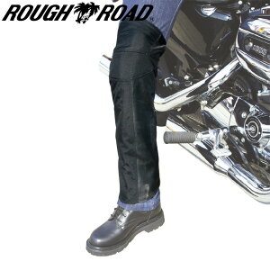 oCNpȋROUGH&ROAD(t&[h)tU[q[gK[h RR5867M΍ ʔNi