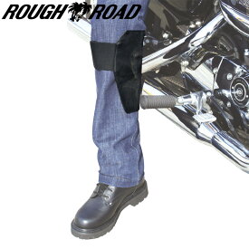 【5日前後で発送】バイク用品その他ROUGH&ROAD(ラフ&ロード)ポータブルラップ RR5868レインウェア 熱対策 通年取寄品