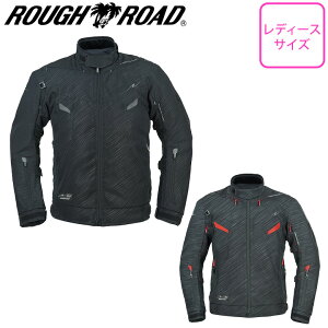 fB[XoCNWPbgpROUGH&ROAD(t&[h)GAxgCfBOWPbg RR7251veN^[t bV ʋC tĎi