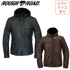 oCNU[WPbgTCYLROUGH&ROAD(t&[h)V[vU[p[J[FP RA5033YTCYi vW veN^[t i