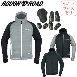 oCNWPbgCi[ROUGH&ROAD(t&[h)A[}[t[fB[n[hpbhZbg RR7557HPTCYL YTCYi i