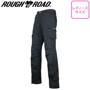 y5OŔzfB[XoCNppchEhEROUGH&ROAD(t&[h)HOTCfBOJ[SXgb`Rbgpc[YtBbg RR7727LF H~i