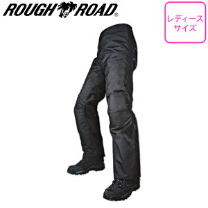 y5OŔzfB[XoCNppchhROUGH&ROAD(t&[h)C[W[bvI[o[pc RR7700ȒPE I[o[pc H~i