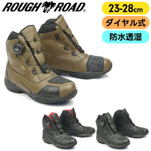 oCNV[YROUGH&ROAD(t&[h)fAebNXtCfBOV[Y RR6302A-TOP _C 23cm`28cm ru\[ h fB[X