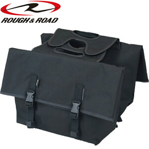 y5OŔzoCNpiROUGH&ROAD(t&[h)SCHWARZ R C[W[ThobO RR9581SWZTChobO R[f CORDURA AJ VO SCHWARZ i