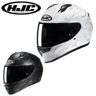 【5日前後で発送】バイク用フルフェイスヘルメットSG・JIS規格HJC(エイチジェーシー)C10 エピック HJH237…