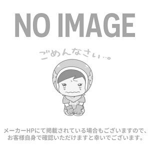 y5OŔzC10pIvVp[cu[/S[hHJC(GC`WF[V[)C10psbN~[V[h HJP270yAp[c XyAV[h i