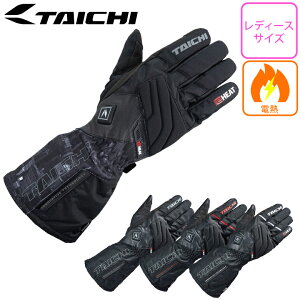fB[XoCNpdMO[uh/RS TAICHI(A[GX^C`)e-HEAT O[u RST656h 2023Nf H~i