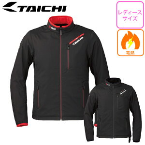 fB[XoCNpdMWPbghEXgb`RS TAICHI(A[GX^C`)e-HEATCi[WPbg RSU6372023Nf H~i