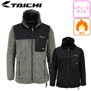 y5OŔzfB[XoCNpdMWPbgۉRS TAICHI(A[GX^C`)e-HEAT t[X Ci[p[J RSU638JWA 2023Nf H~i