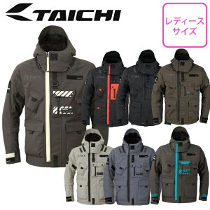 fB[XoCNpWPbgCi[tRS TAICHI(A[GX^C`)X^[ I[V[Yp[J RSJ726WM`WXL I[V[Y/H~i