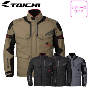 fB[X@oCNphRS TAICHI(A[GX^C`)DRYMASTER RpX I[V[YWPbg RSJ729ȃCi[t I[V[Y/H~i