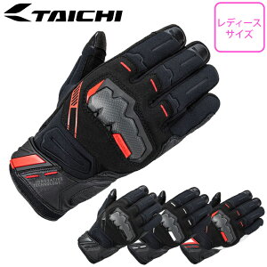 fB[XoCNpO[uhRS TAICHI(A[GX^C`)A[h EC^[O[u RST647EC^[ H~i