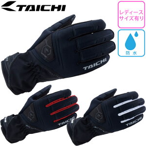 y5OŔzoCNpihRS TAICHI(A[GX^C`)DRYMASTER-FIT CO[u RST449 TCY fB[XTCY i