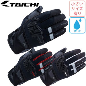 y5OŔzoCNpihRS TAICHI(A[GX^C`)DRYMASTER-FIT GbW CO[u RST450 TCY i