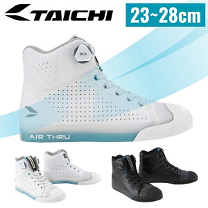 oCNV[YRS TAICHI(A[GX^C`)t[v GA[ V[Y RSS012CfBO p`O x`[V ʋC 23cm`28cm ʋC t4997035111930