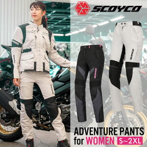 yzoCNpifB[XpcSCOYCO(XRCR)c[Opc P122Wh h ʋC ㉺Zbg S~2XL 2FWJ HA~At