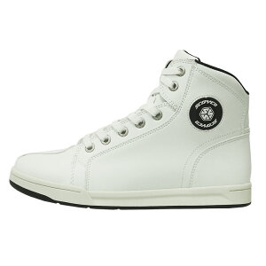 y݌ɗLzoCN V[YSCOYCO(XRCR)JWACfBOV[Y MT016-2Xj[J[ lC U[ X CfBO c[O  zCg