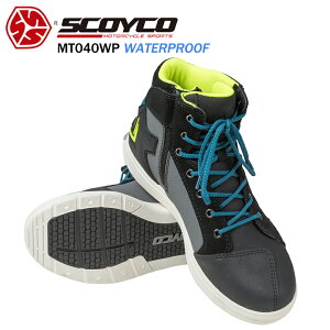 oCNpi oCNp V[YSCOYCO (XRCR) MT040WP hCfBOV[YCfBO X i Xj[J[ h y[u[