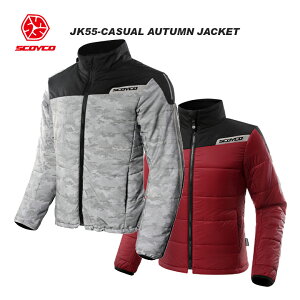 󂠂 oCNWPbgČyhEFA WPbg ig tN^[tSCOYCO(XRCR) JK55ׂ yVX[p[Z[