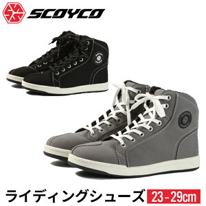 y݌ɗLzfB[XoCNV[YSCOYCO(XRCR)JWACfBOV[Y WptBbgf MT016-2(JP FIT){l^̗p Xj[J[ X c[O