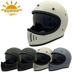 oCNpttFCXwbgSUNUP(TAbv)PILOT SM-001lIg Be[W Ci[oCU[t