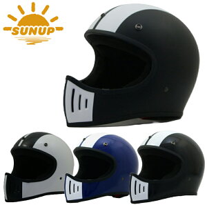 oCNpttFCXwbgSUNUP(TAbv)COBRA SM-002lIg XgCv Be[W Ci[oCU[t