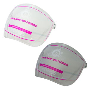 y5OŔzfB[X V[h Vivian pV[h SugarRidez VivianpV[h i