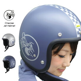 楽天市場 レトロ レディース ヘルメット バイク用品 車用品 バイク用品の通販